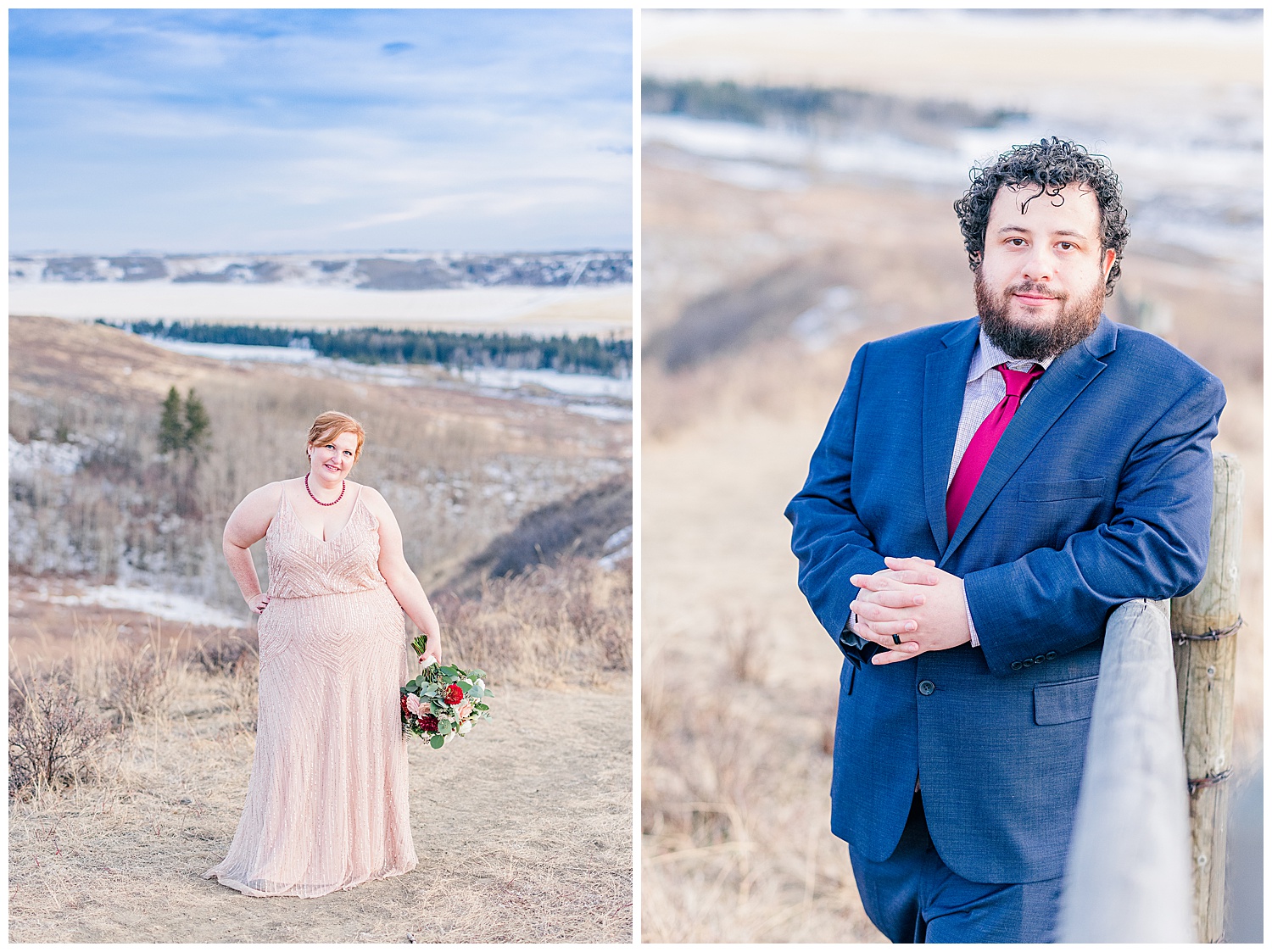 2021-03-06_0047.jpg 2021-03-06_0047.jpg