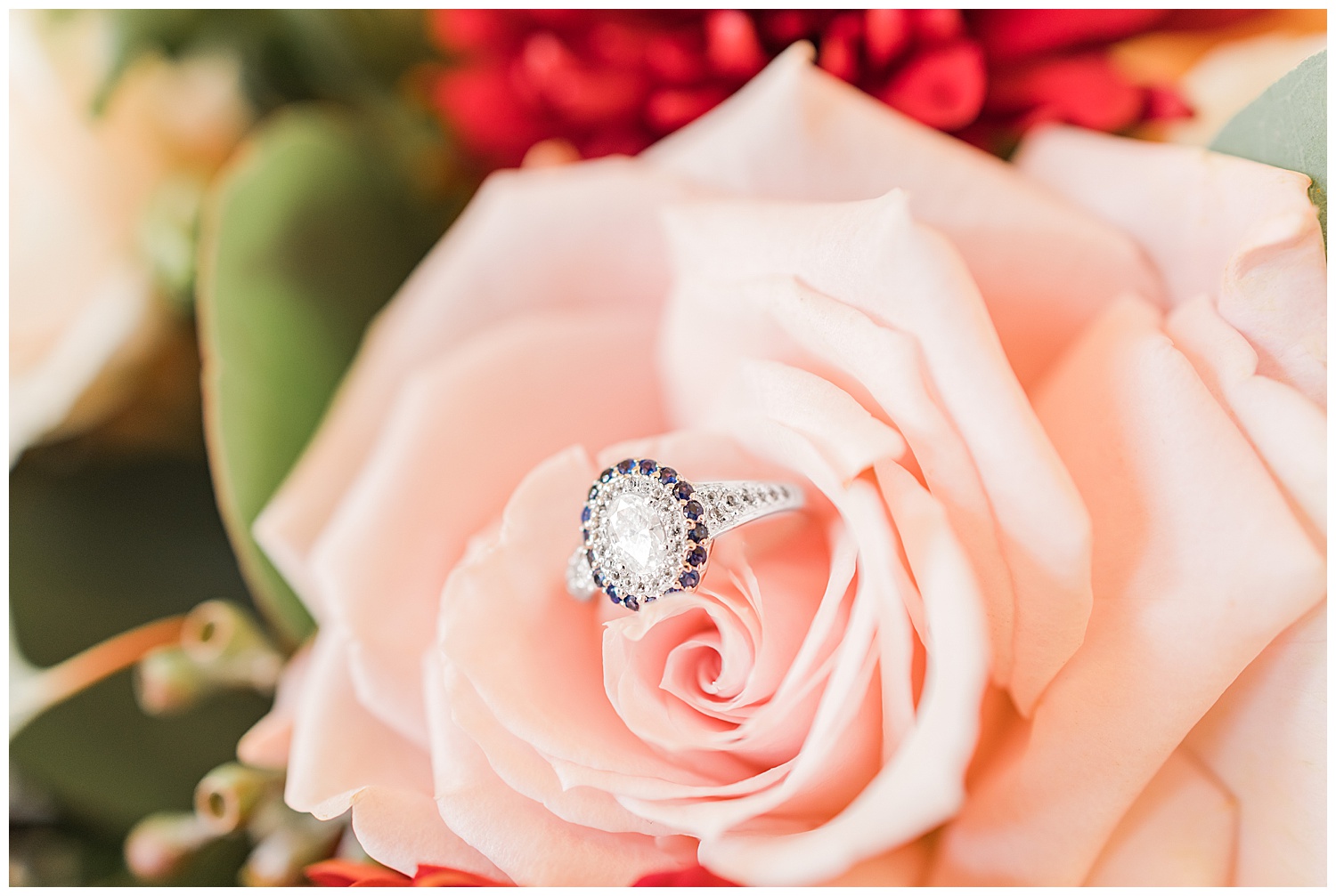 2021-03-06_0052.jpg 2021-03-06_0052.jpg