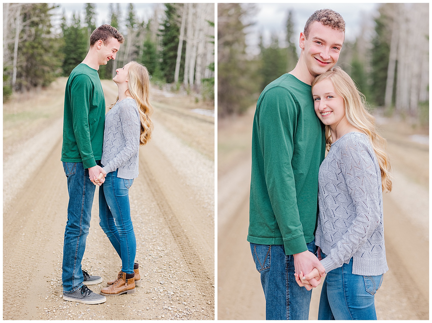 2021-04-27_0001.jpg 2021-04-27_0001.jpg