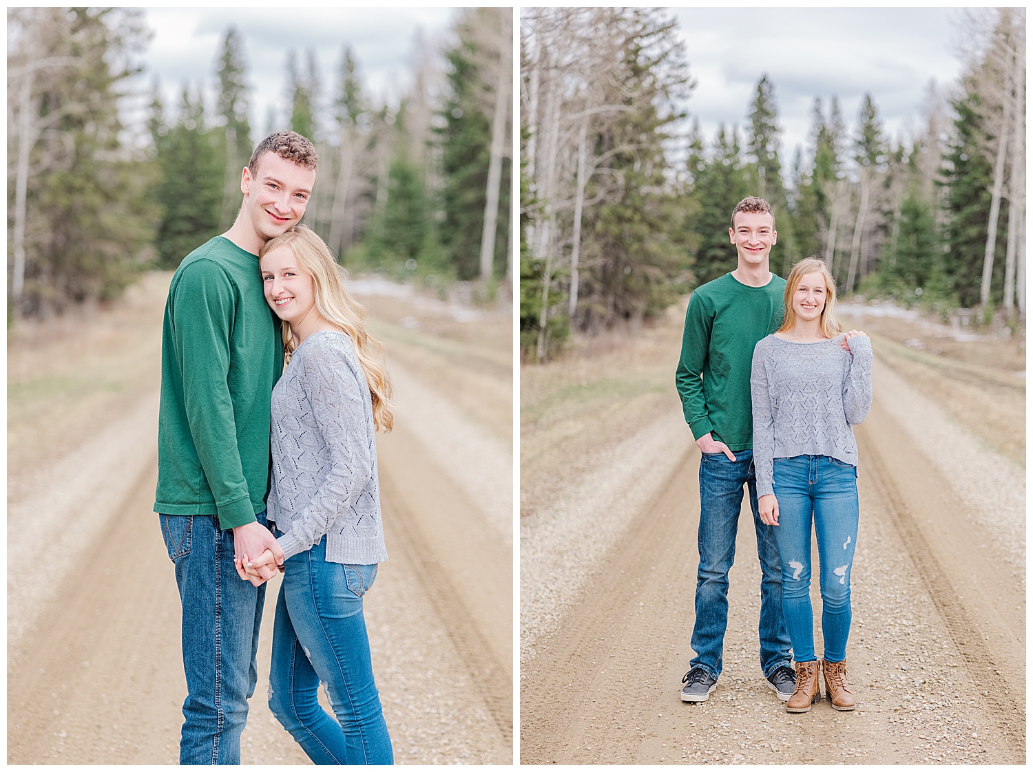 2021-04-27_0002.jpg 2021-04-27_0002.jpg