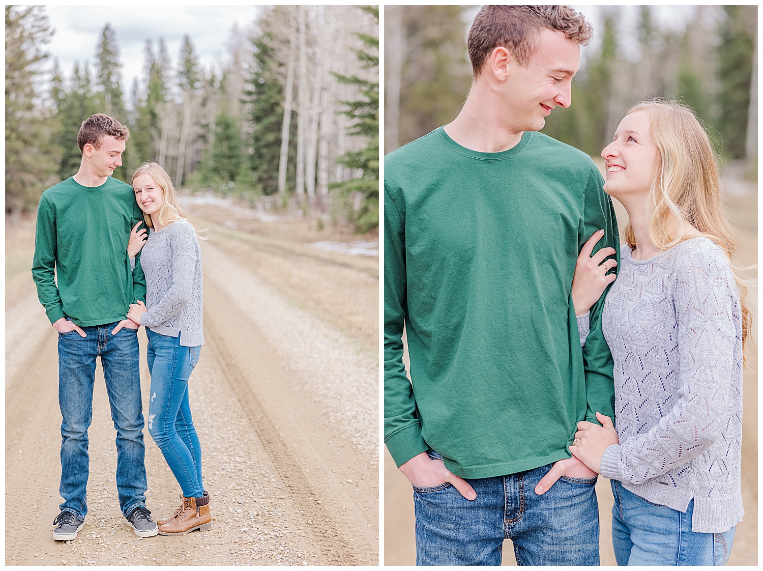 2021-04-27_0003.jpg 2021-04-27_0003.jpg