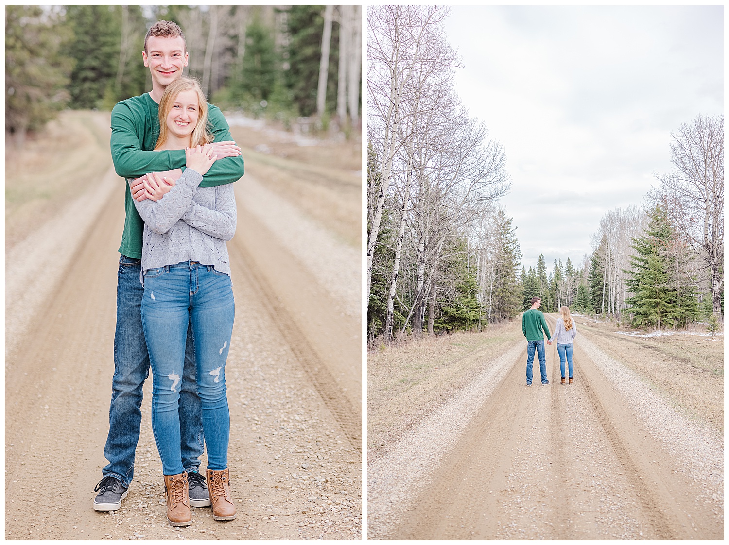 2021-04-27_0004.jpg 2021-04-27_0004.jpg