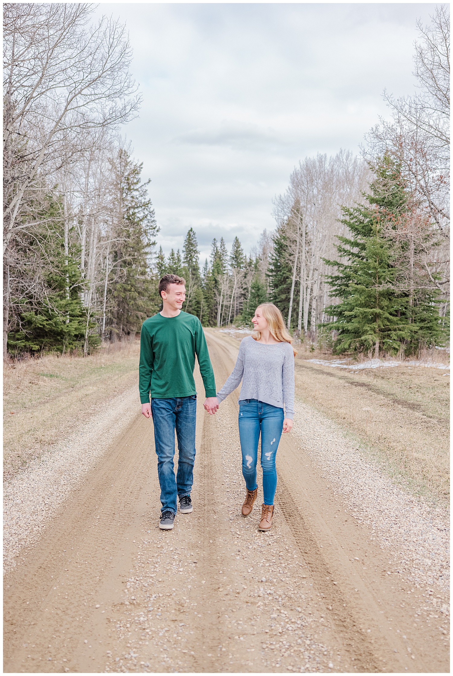 2021-04-27_0005.jpg 2021-04-27_0005.jpg