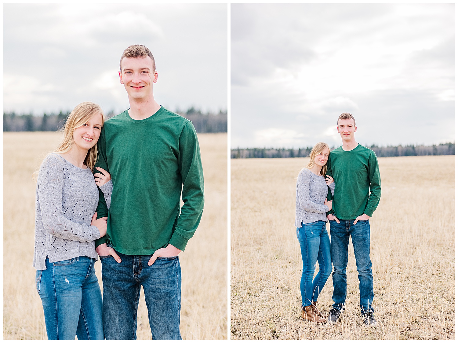 2021-04-27_0006.jpg 2021-04-27_0006.jpg