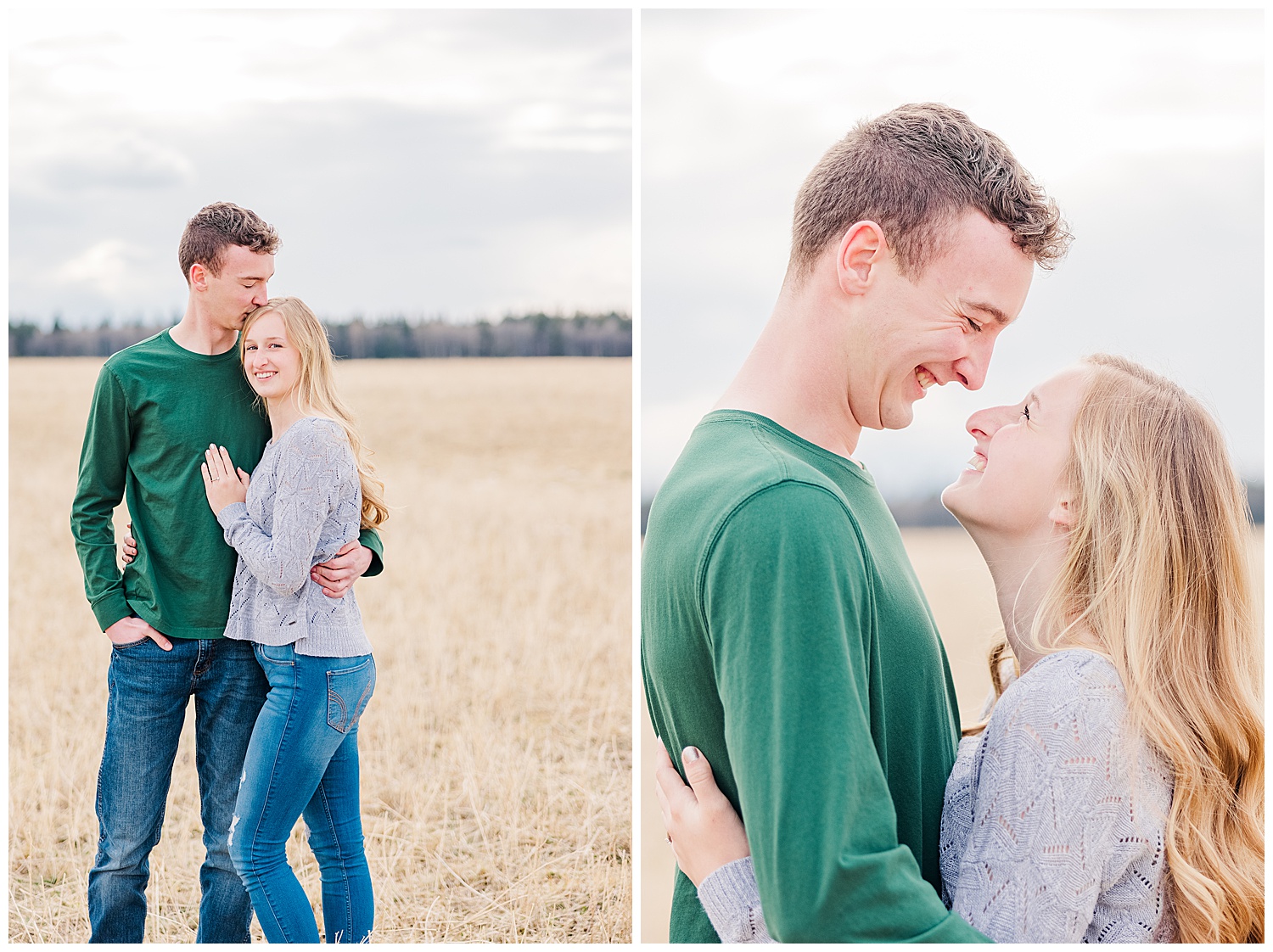 2021-04-27_0007.jpg 2021-04-27_0007.jpg