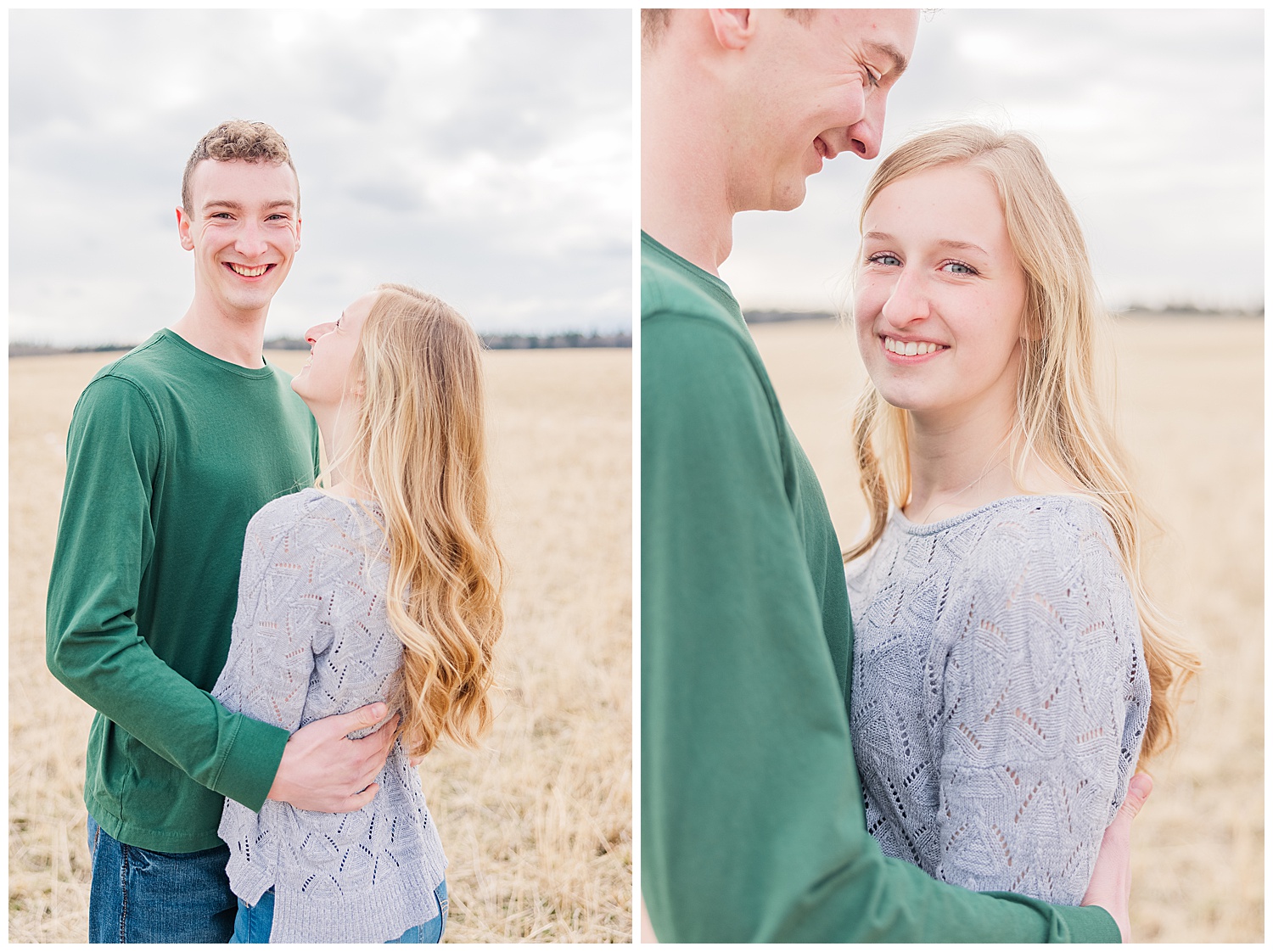 2021-04-27_0008.jpg 2021-04-27_0008.jpg