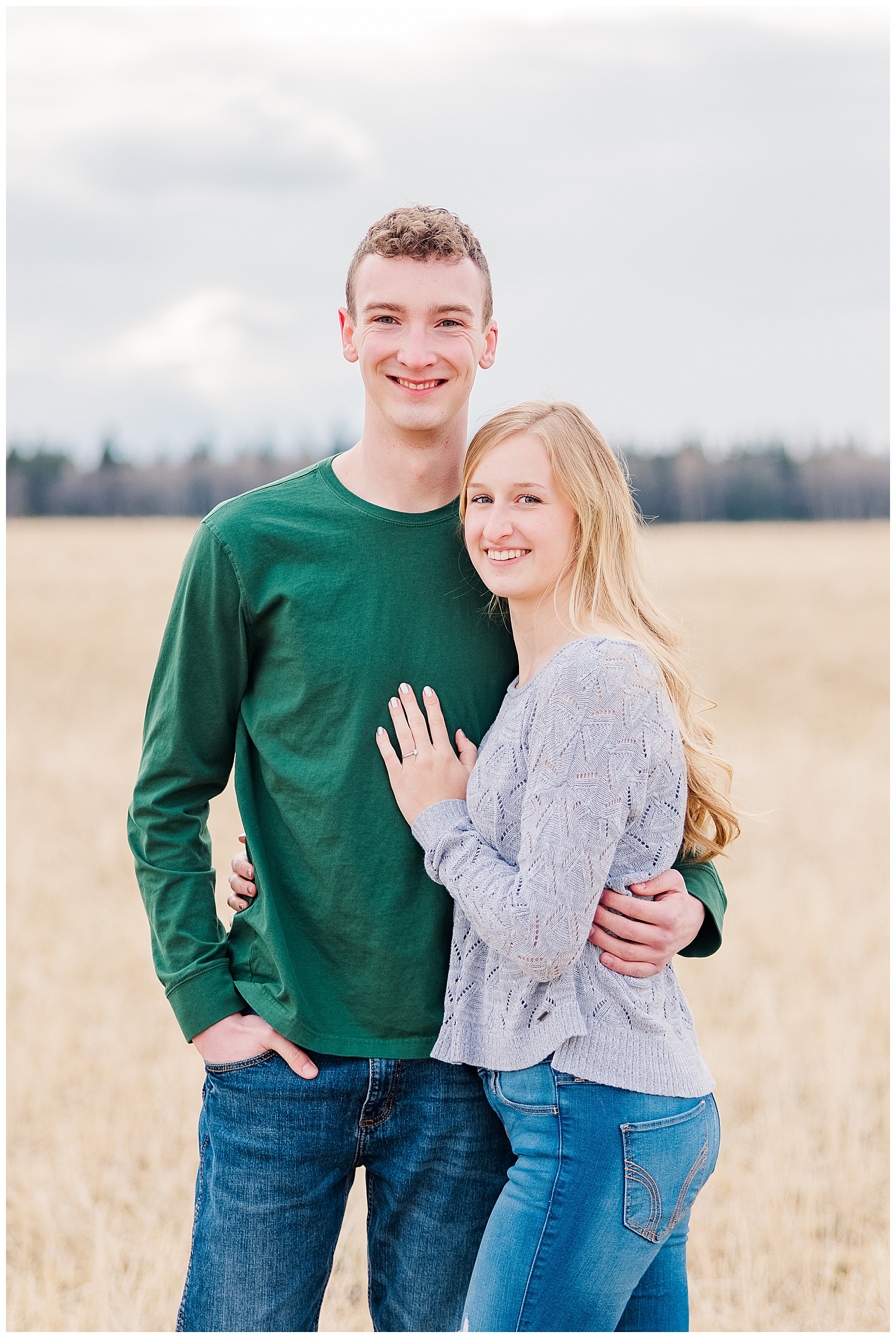 2021-04-27_0009.jpg 2021-04-27_0009.jpg