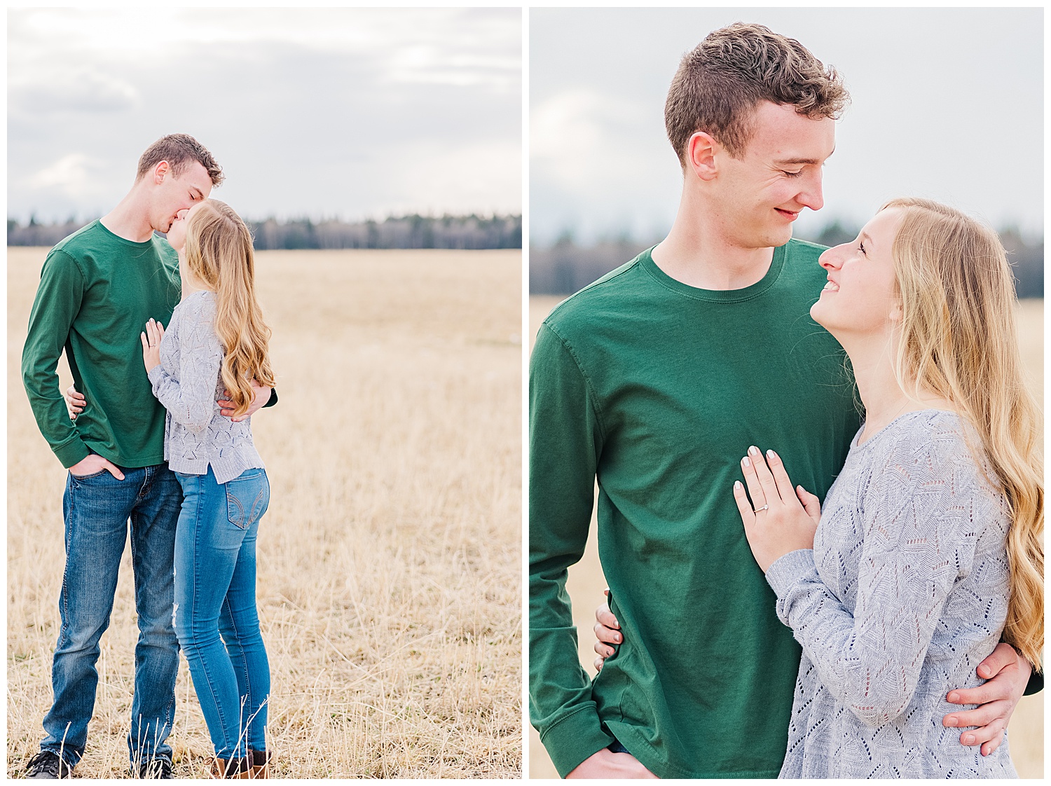 2021-04-27_0010.jpg 2021-04-27_0010.jpg