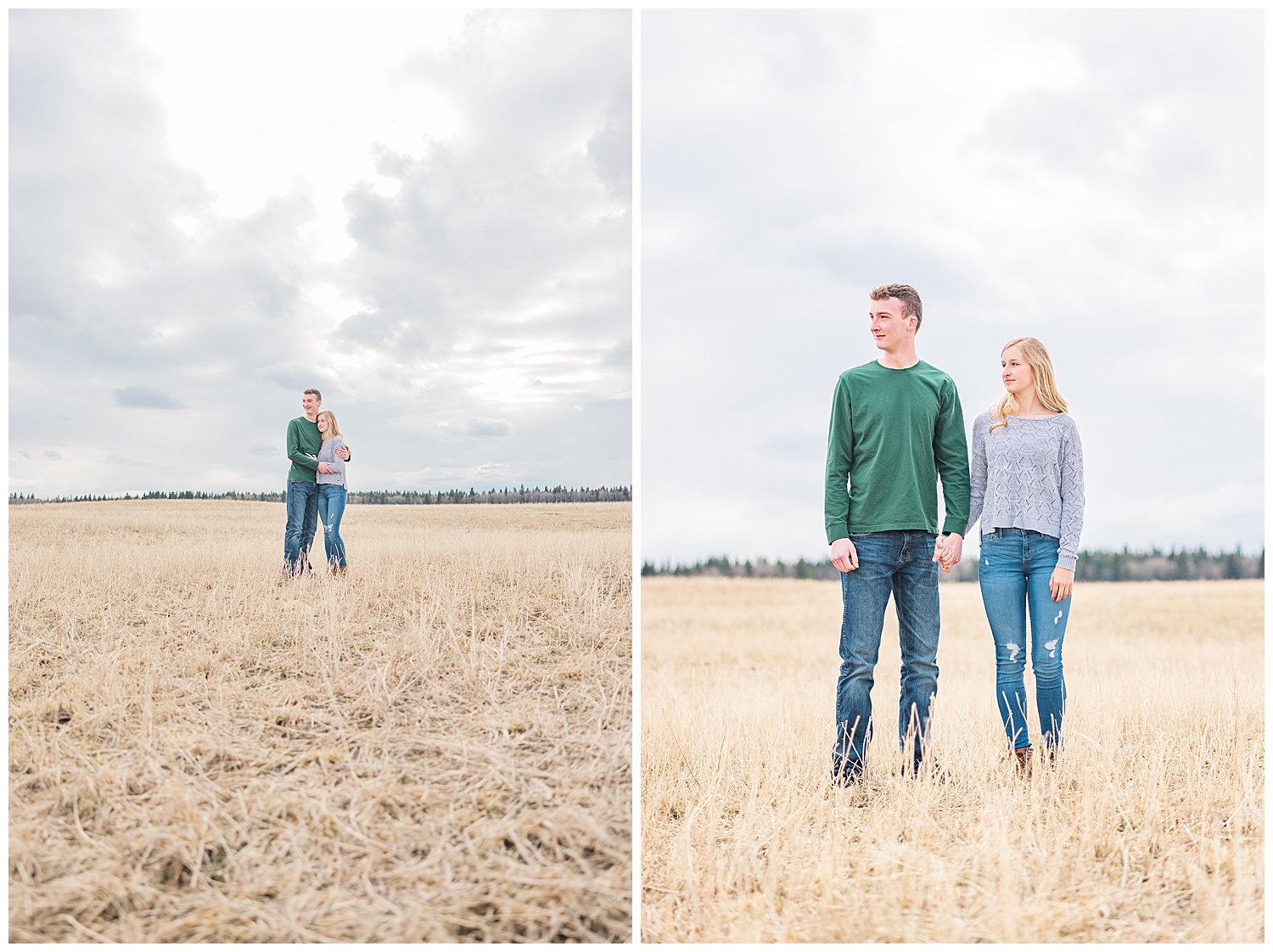 2021-04-27_0011.jpg 2021-04-27_0011.jpg