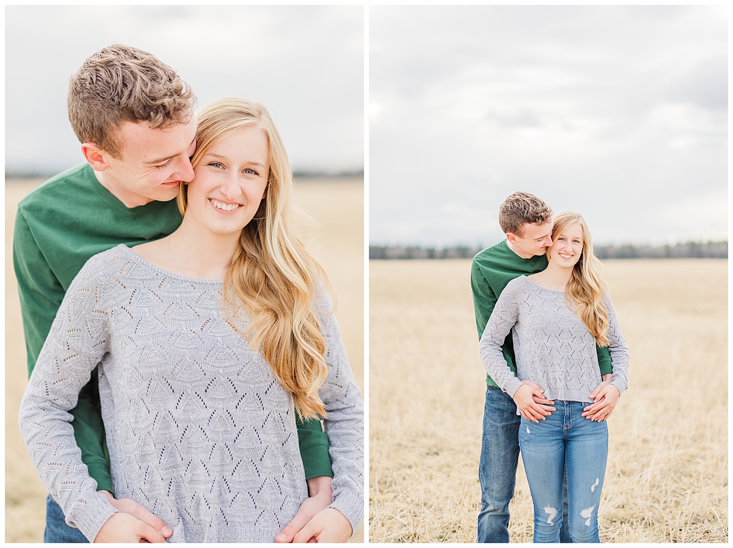 2021-04-27_0012.jpg 2021-04-27_0012.jpg