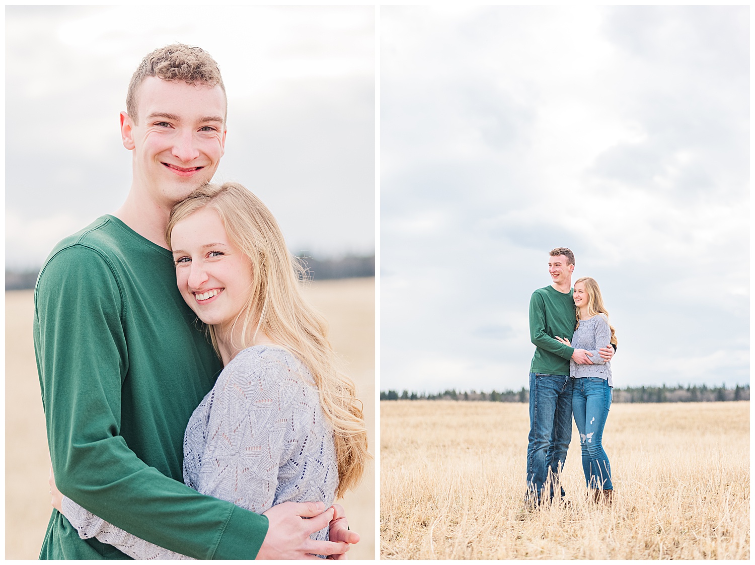 2021-04-27_0013.jpg 2021-04-27_0013.jpg