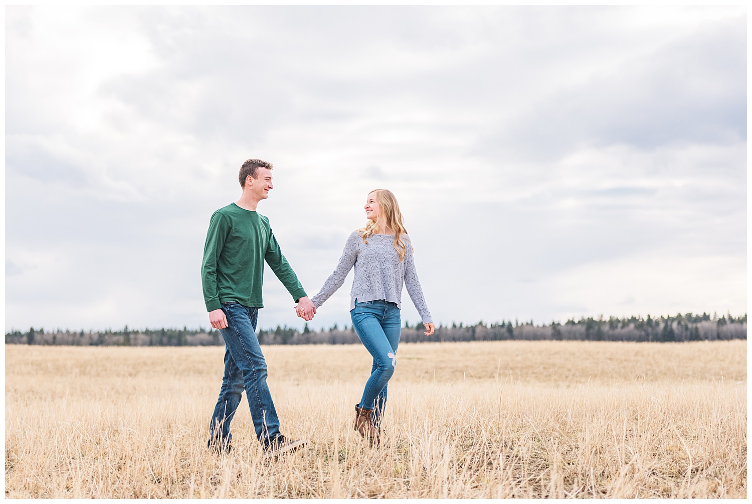 2021-04-27_0014.jpg 2021-04-27_0014.jpg