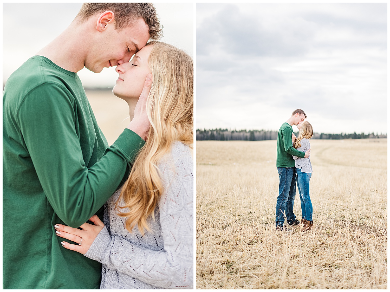 2021-04-27_0015.jpg 2021-04-27_0015.jpg