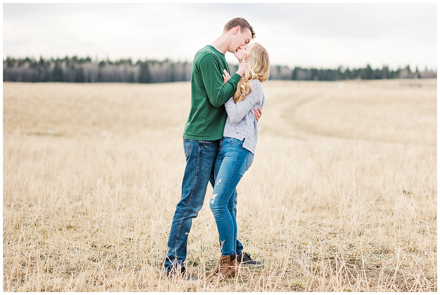 2021-04-27_0016.jpg 2021-04-27_0016.jpg