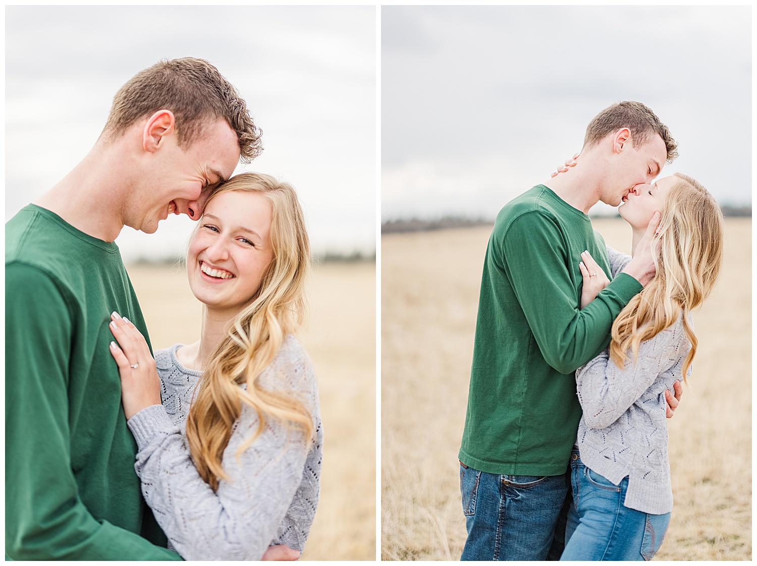 2021-04-27_0017.jpg 2021-04-27_0017.jpg