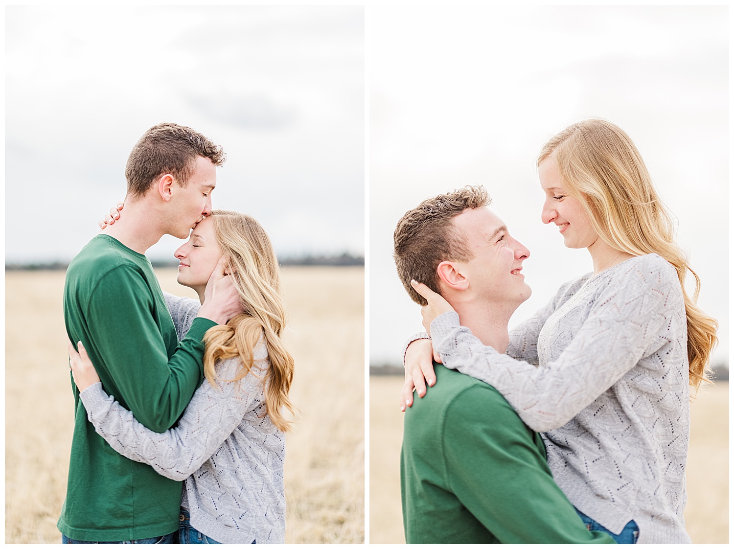 2021-04-27_0018.jpg 2021-04-27_0018.jpg