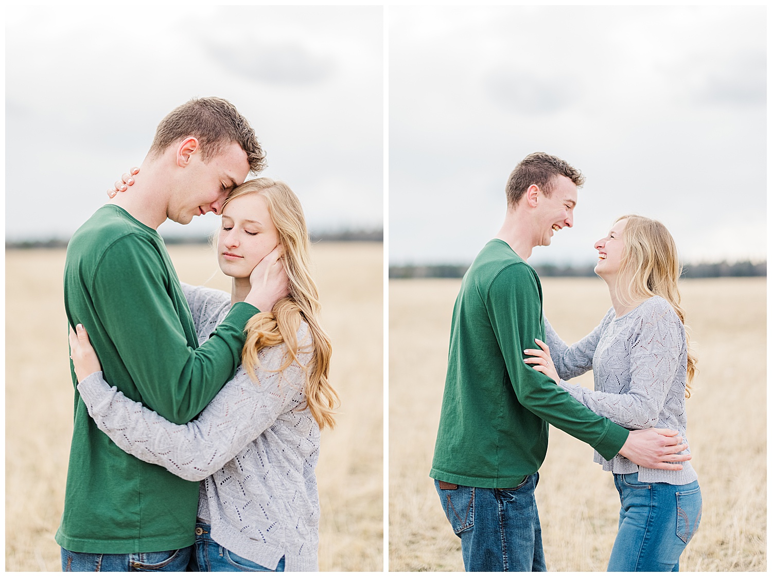 2021-04-27_0019.jpg 2021-04-27_0019.jpg