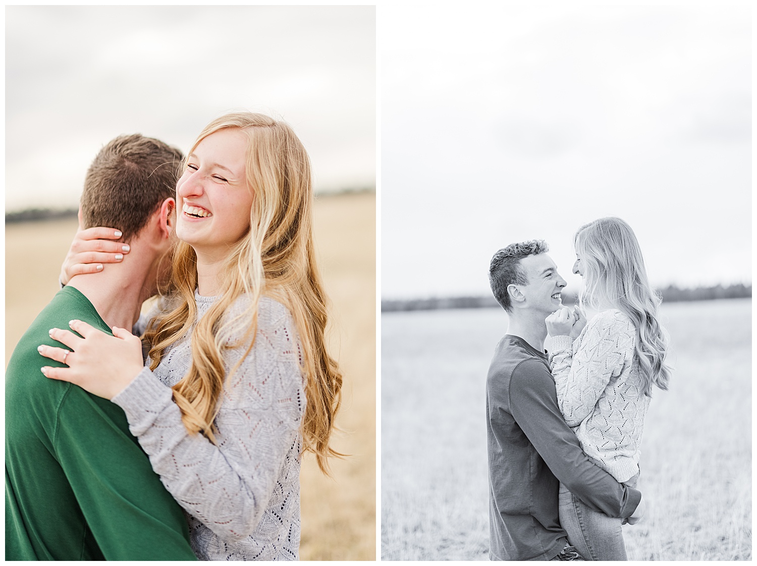 2021-04-27_0020.jpg 2021-04-27_0020.jpg