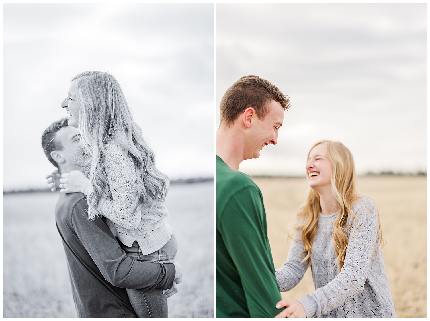 2021-04-27_0021.jpg 2021-04-27_0021.jpg