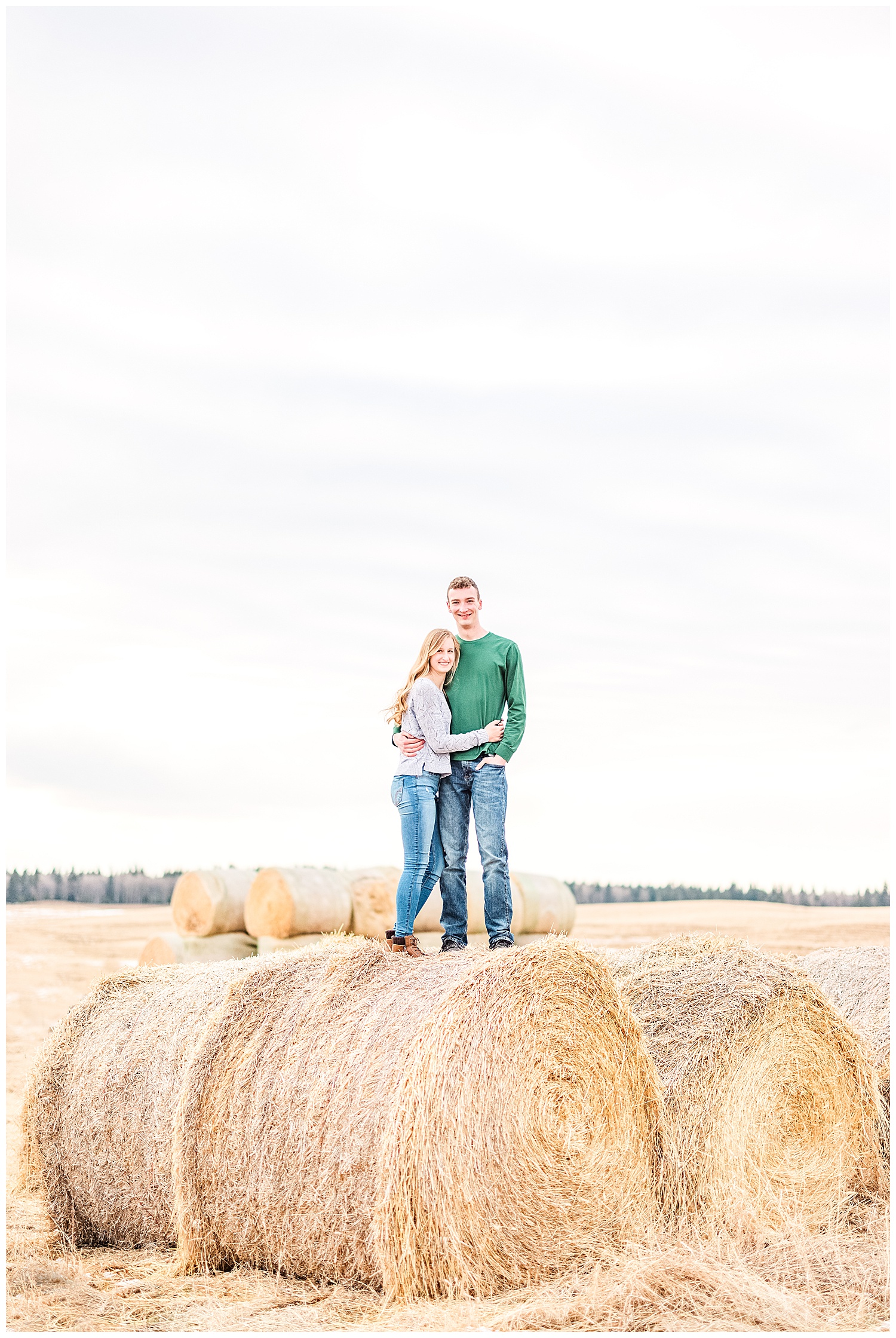 2021-04-27_0022.jpg 2021-04-27_0022.jpg