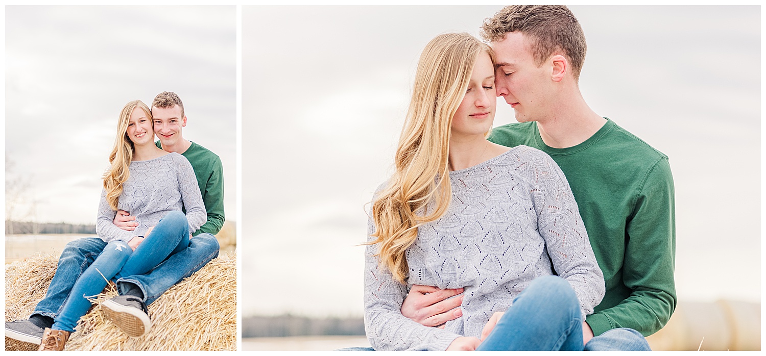 2021-04-27_0023.jpg 2021-04-27_0023.jpg