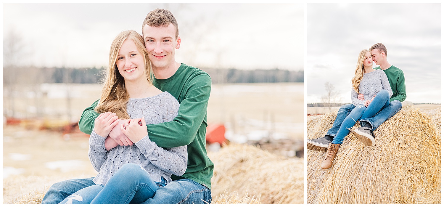 2021-04-27_0024.jpg 2021-04-27_0024.jpg