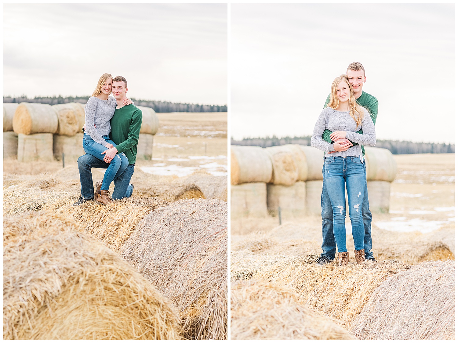 2021-04-27_0025.jpg 2021-04-27_0025.jpg