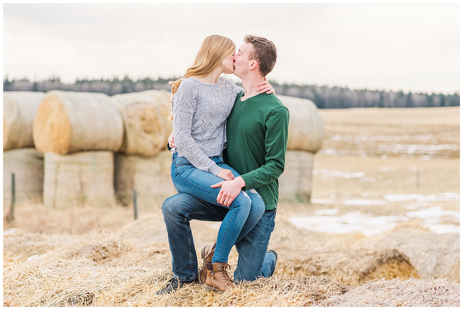 2021-04-27_0026.jpg 2021-04-27_0026.jpg