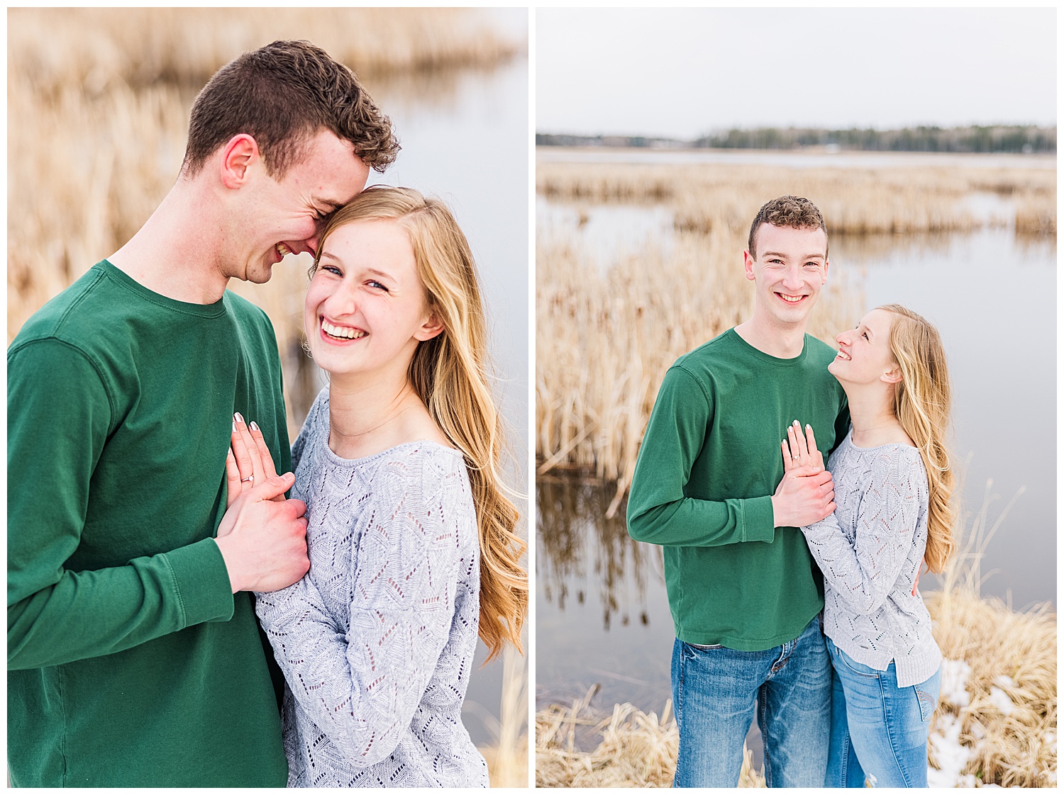 2021-04-27_0029.jpg 2021-04-27_0029.jpg