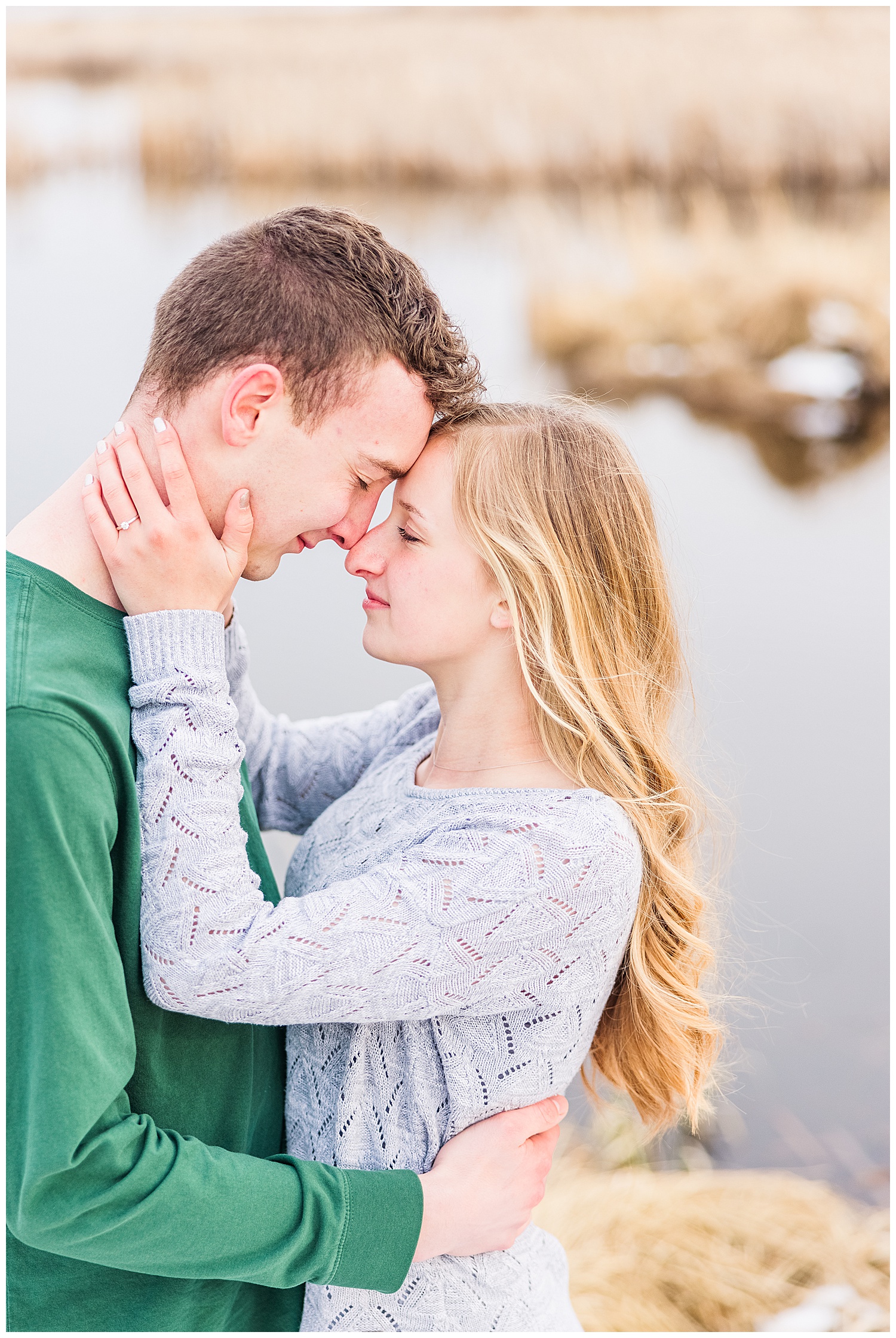 2021-04-27_0030.jpg 2021-04-27_0030.jpg