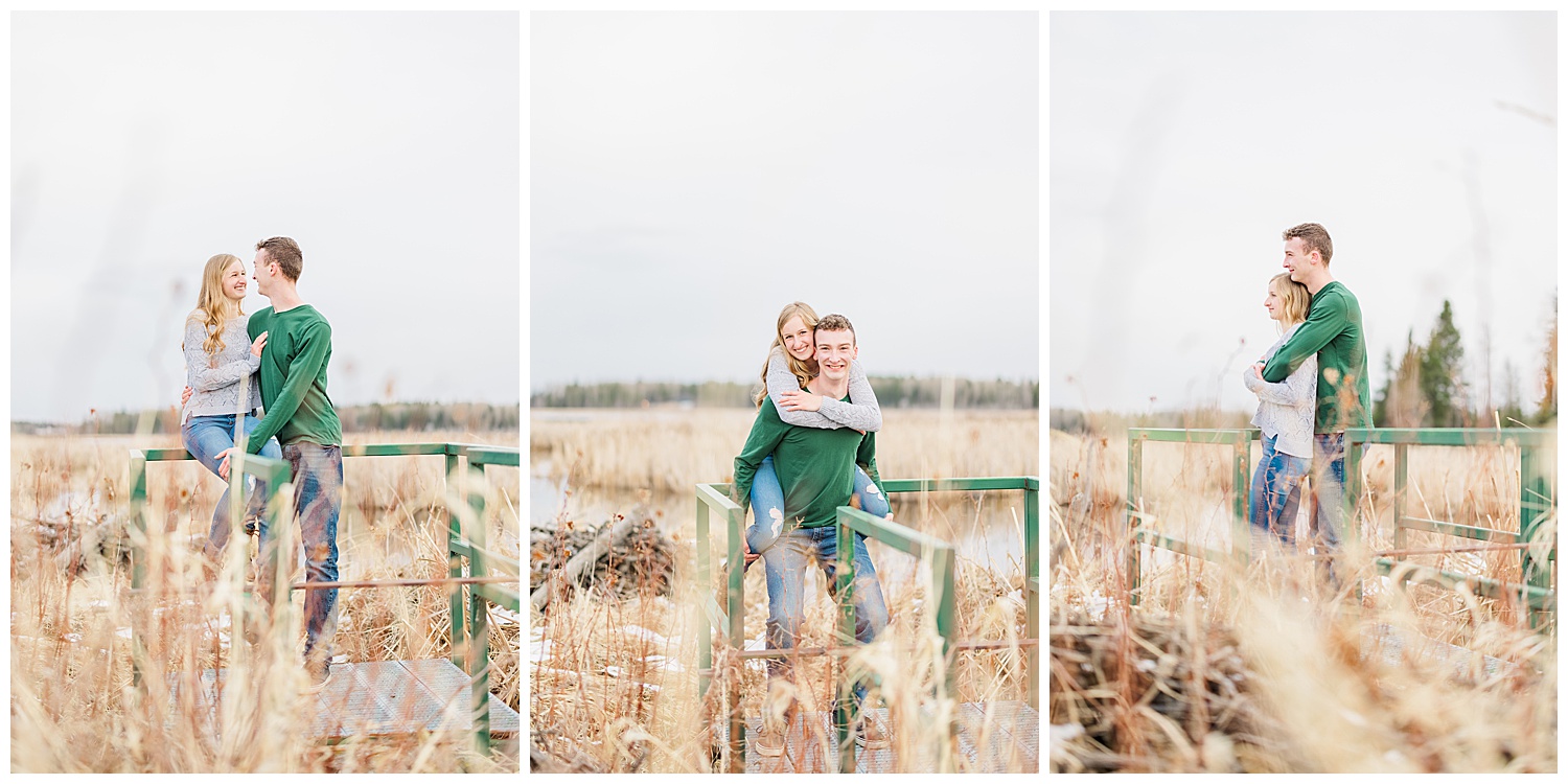 2021-04-27_0031.jpg 2021-04-27_0031.jpg