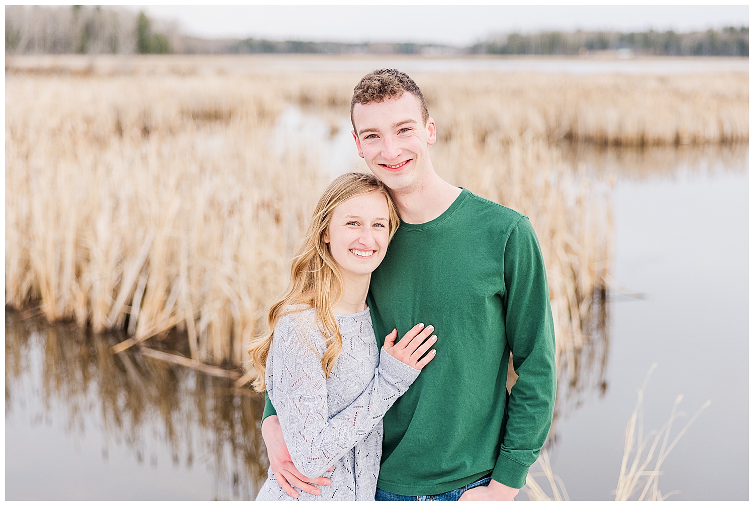 2021-04-27_0032.jpg 2021-04-27_0032.jpg