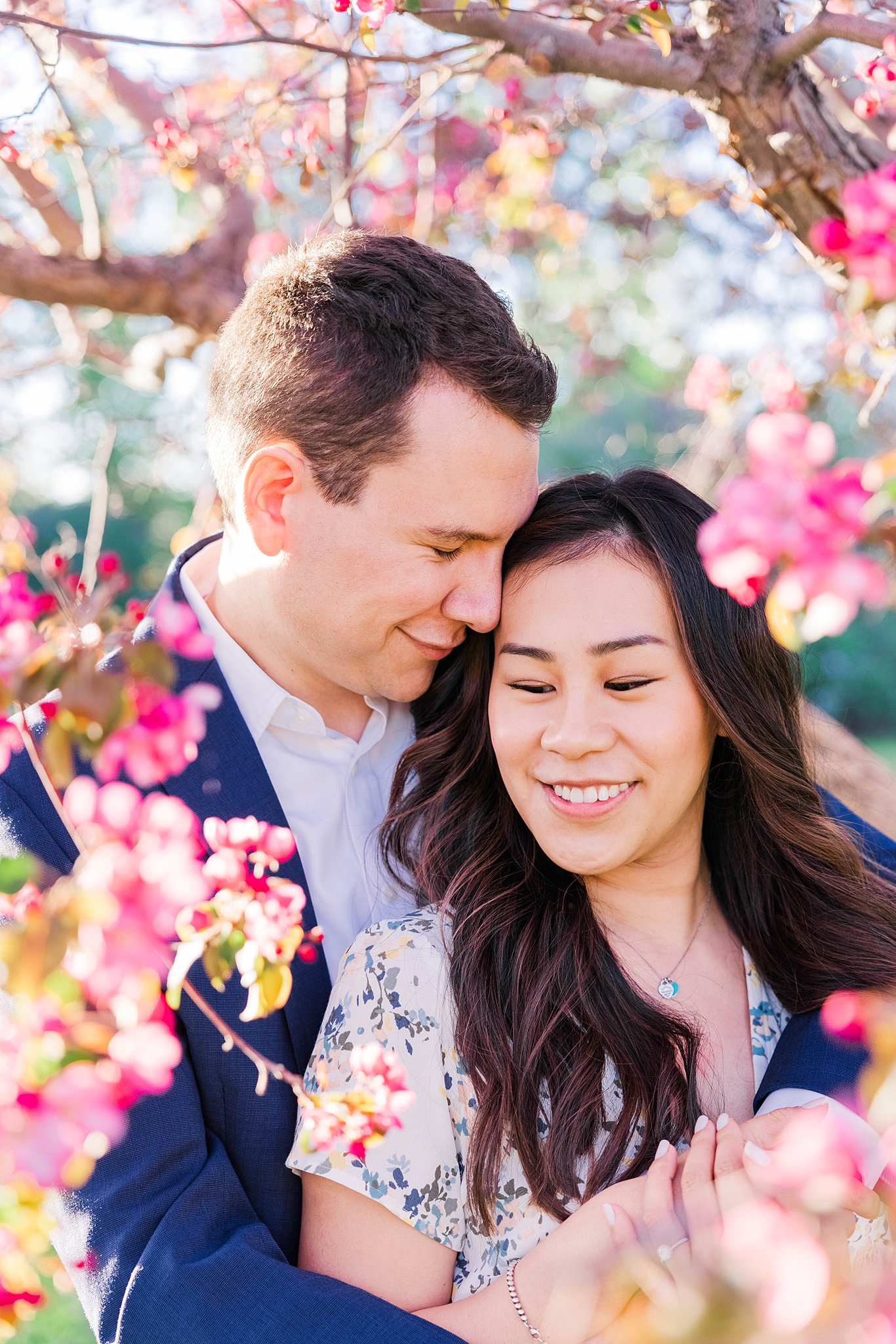 2021-06-04_0001.jpg 2021-06-04_0001.jpg