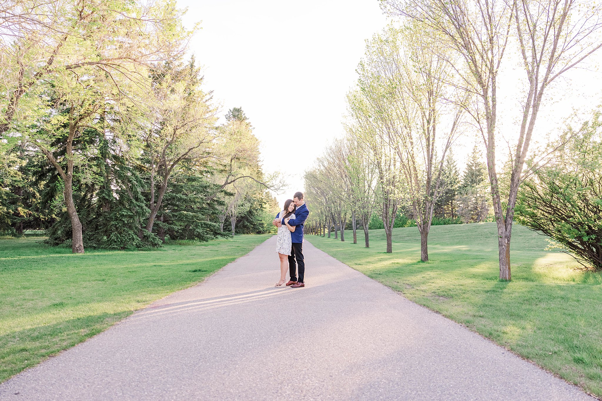 2021-06-04_0003.jpg 2021-06-04_0003.jpg