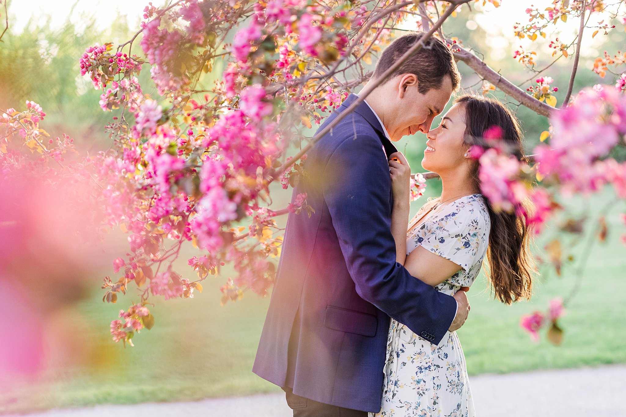 2021-06-04_0007.jpg 2021-06-04_0007.jpg