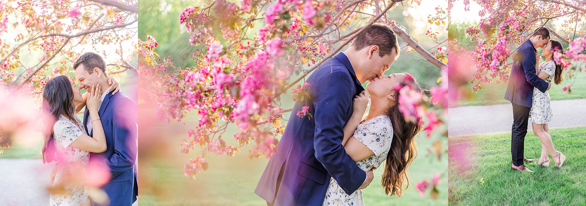 2021-06-04_0008.jpg 2021-06-04_0008.jpg