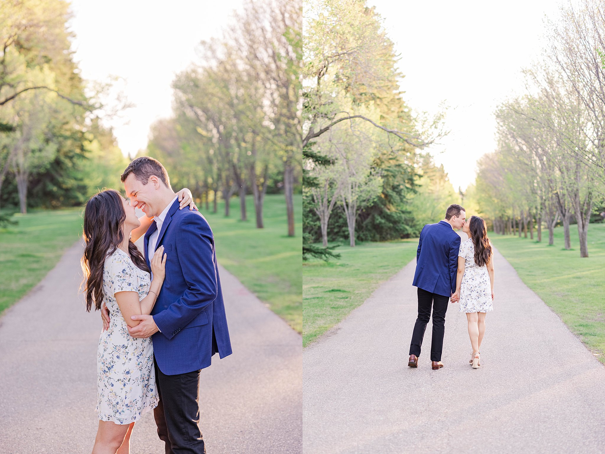 2021-06-04_0009.jpg 2021-06-04_0009.jpg