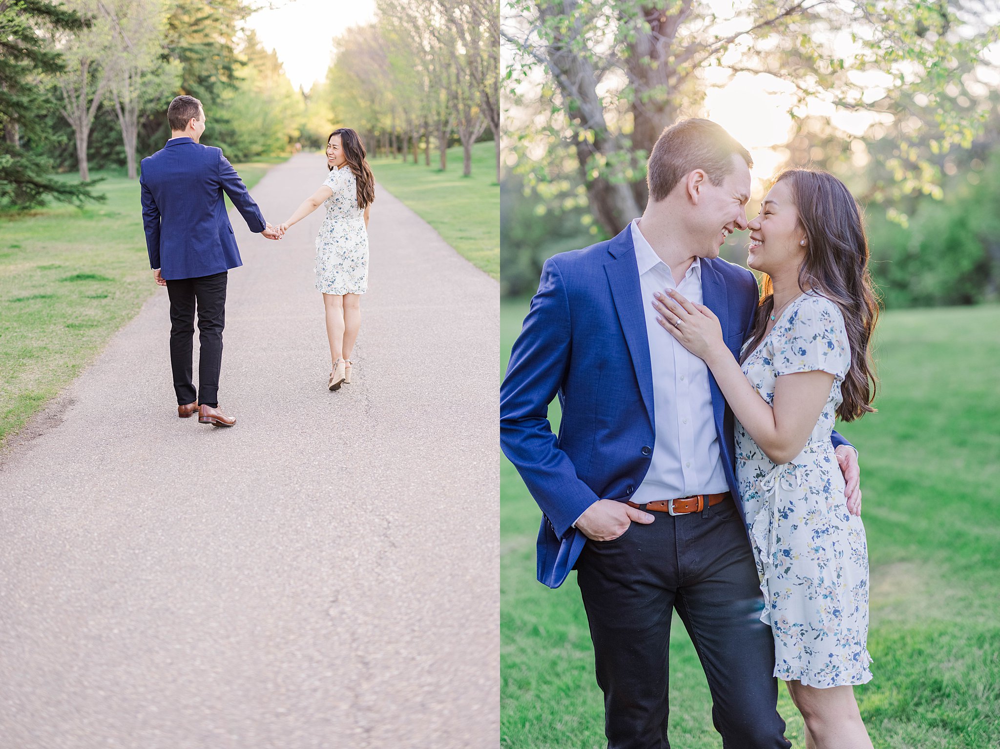 2021-06-04_0010.jpg 2021-06-04_0010.jpg