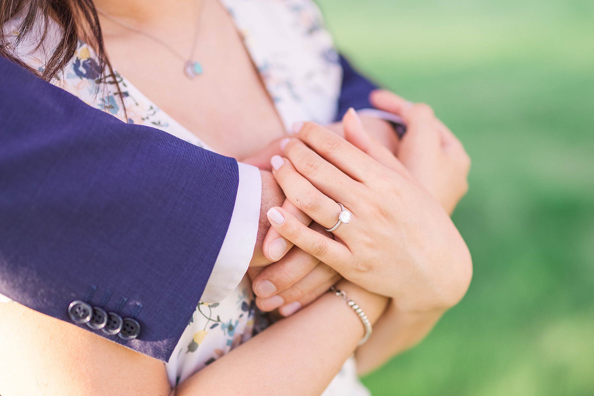 2021-06-04_0013.jpg 2021-06-04_0013.jpg