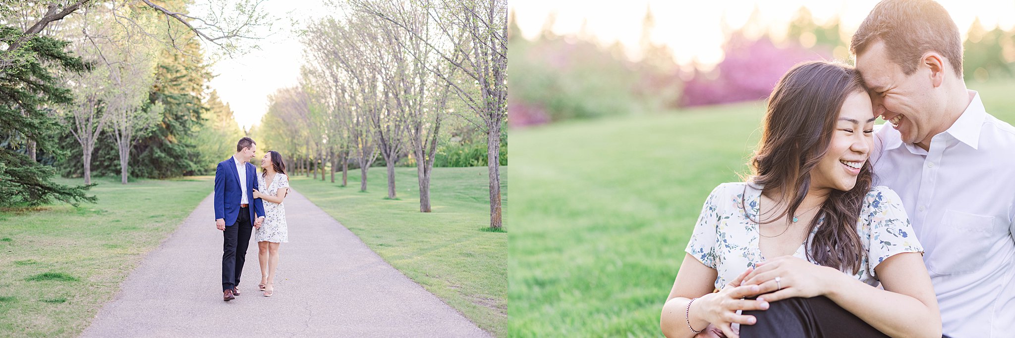 2021-06-04_0014.jpg 2021-06-04_0014.jpg