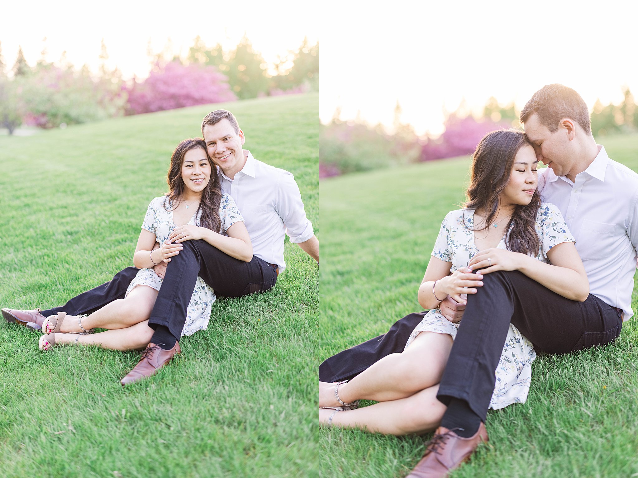 2021-06-04_0015.jpg 2021-06-04_0015.jpg