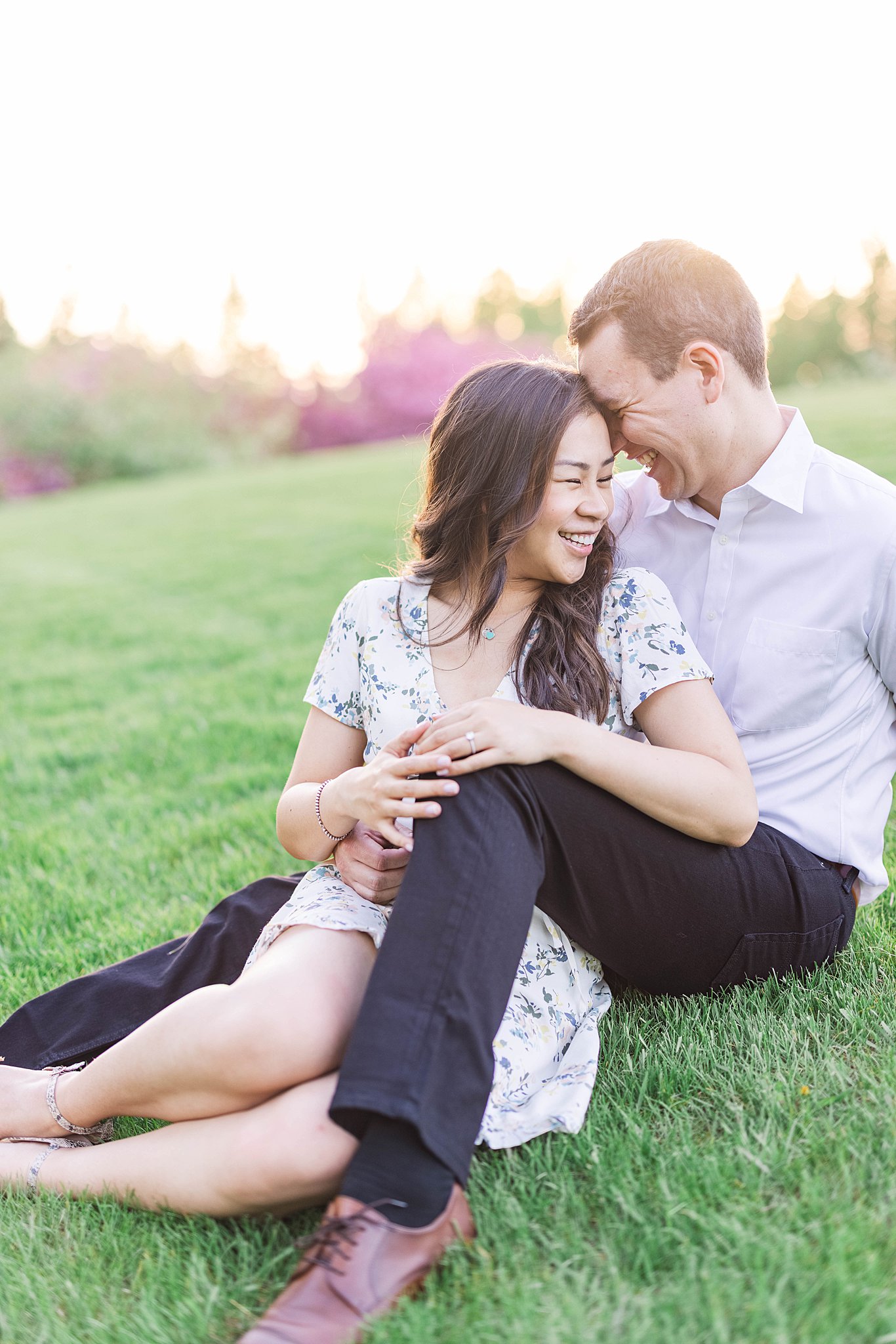 2021-06-04_0016.jpg 2021-06-04_0016.jpg