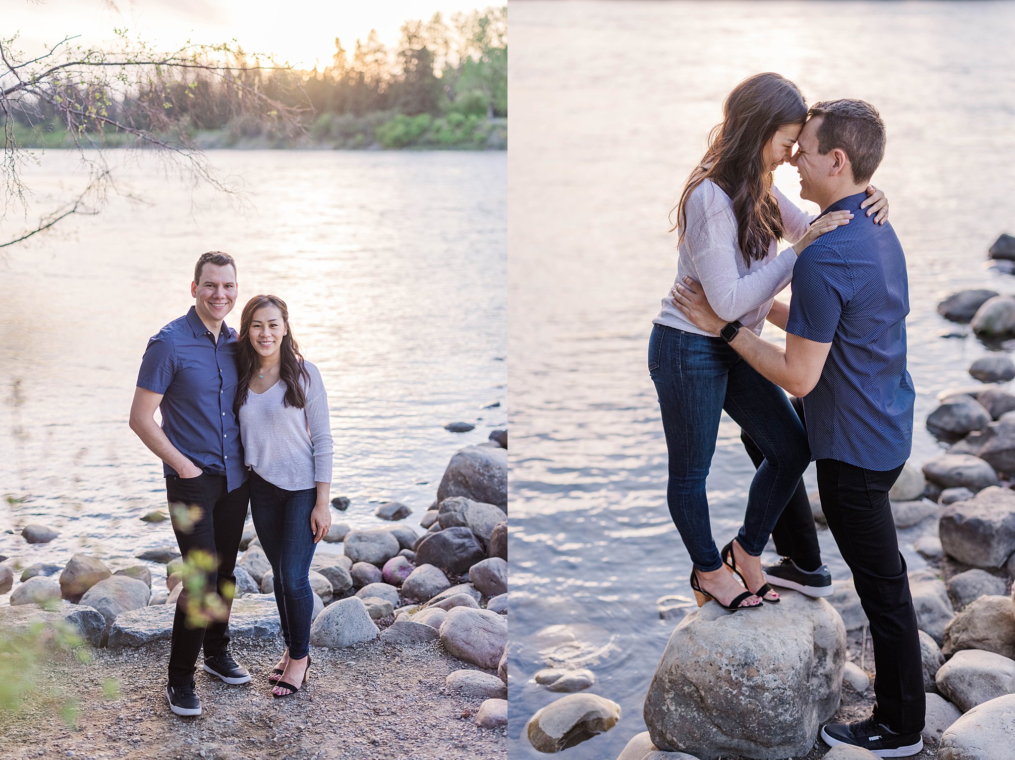 2021-06-04_0017.jpg 2021-06-04_0017.jpg