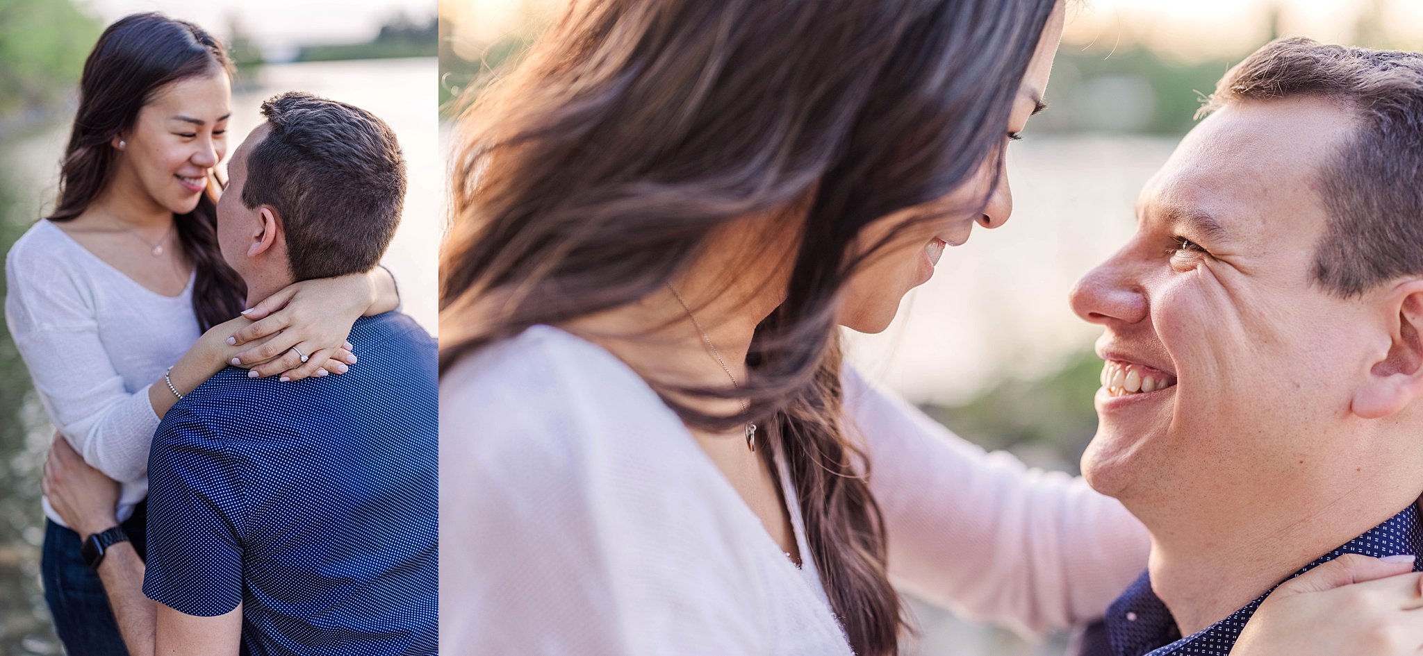 2021-06-04_0018.jpg 2021-06-04_0018.jpg