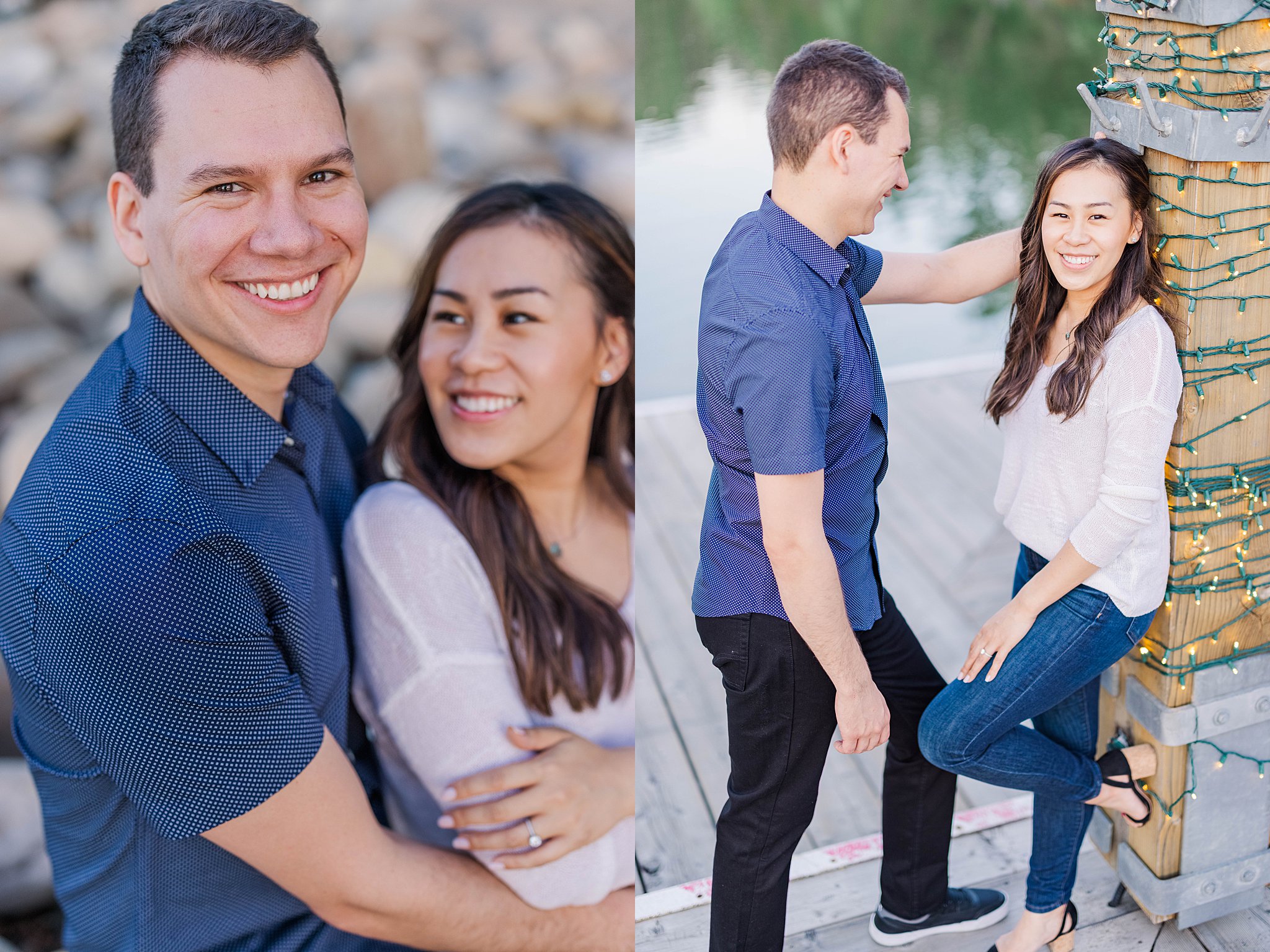 2021-06-04_0022.jpg 2021-06-04_0022.jpg