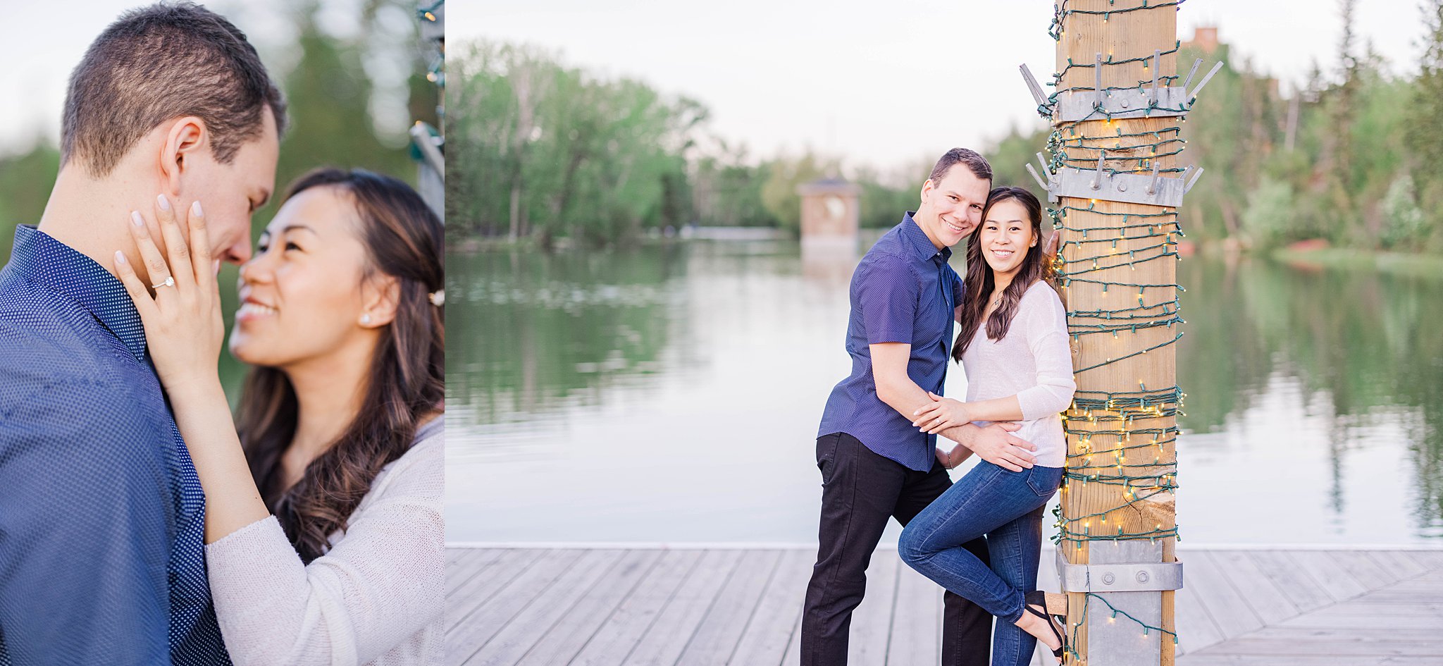 2021-06-04_0024.jpg 2021-06-04_0024.jpg