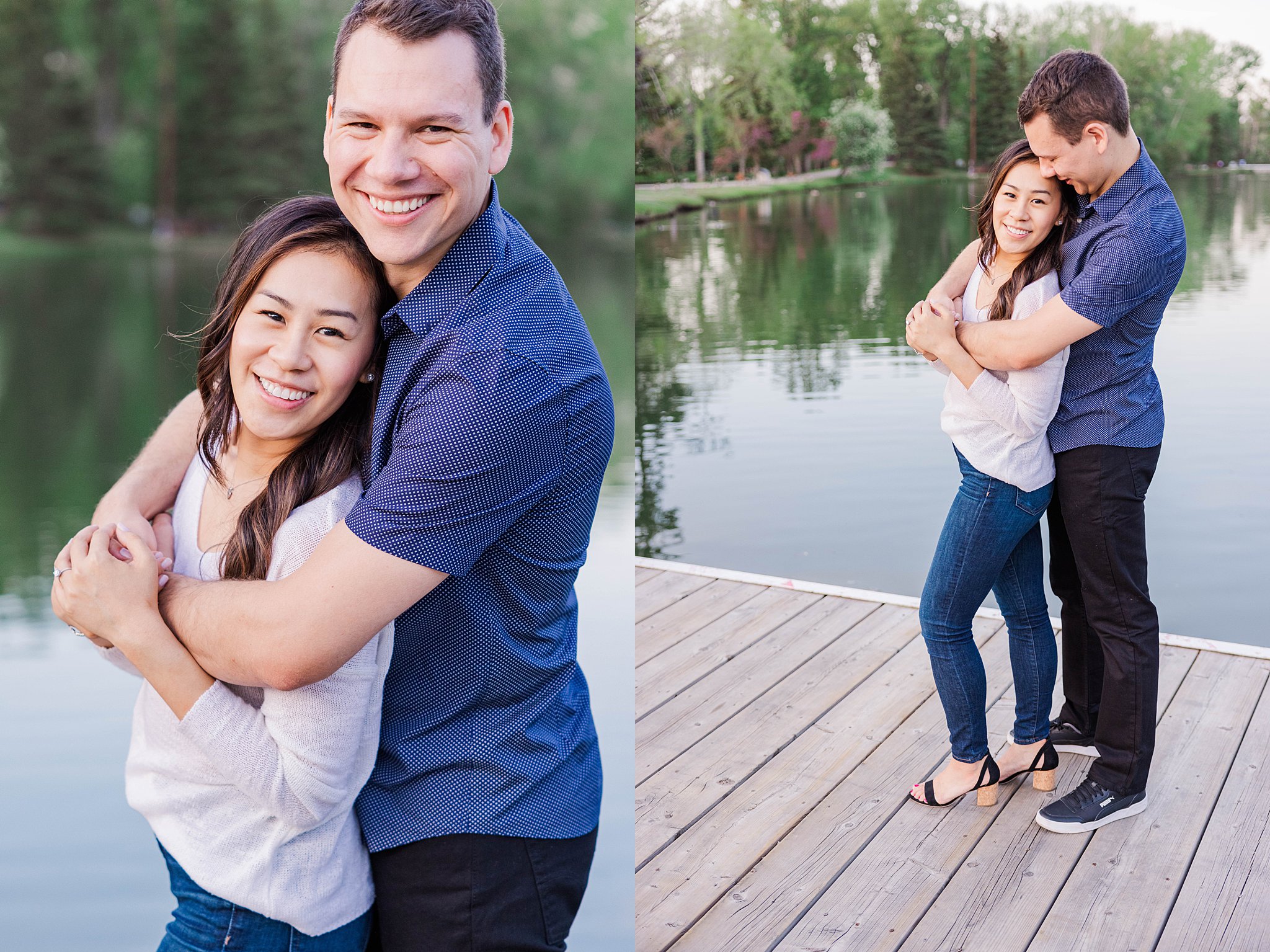 2021-06-04_0026.jpg 2021-06-04_0026.jpg