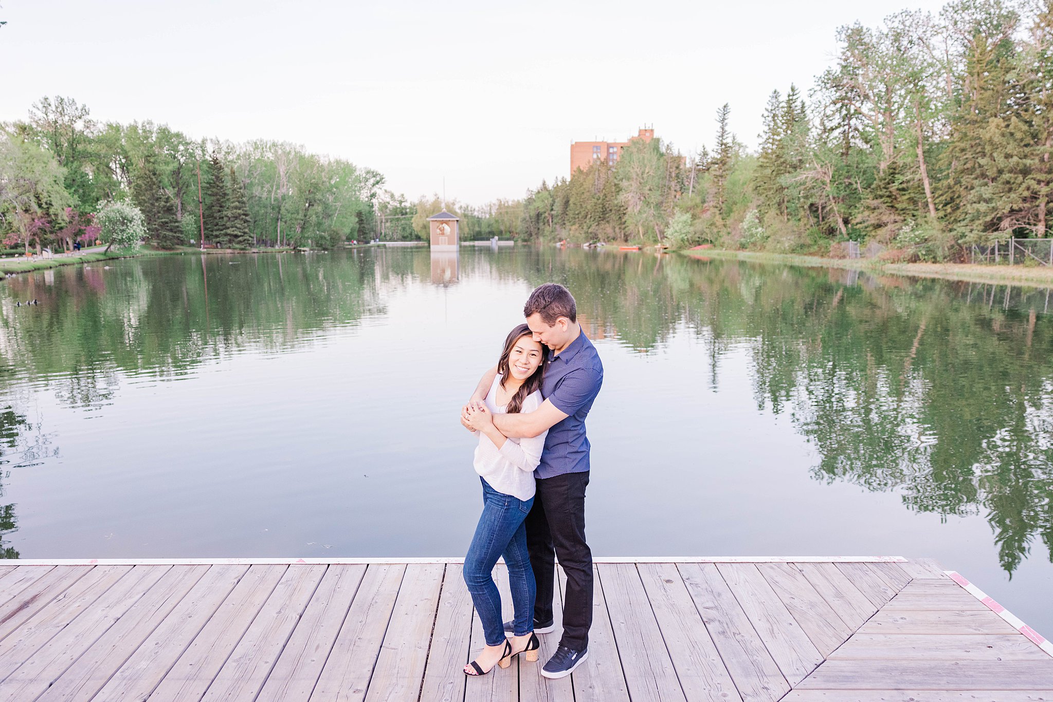 2021-06-04_0027.jpg 2021-06-04_0027.jpg