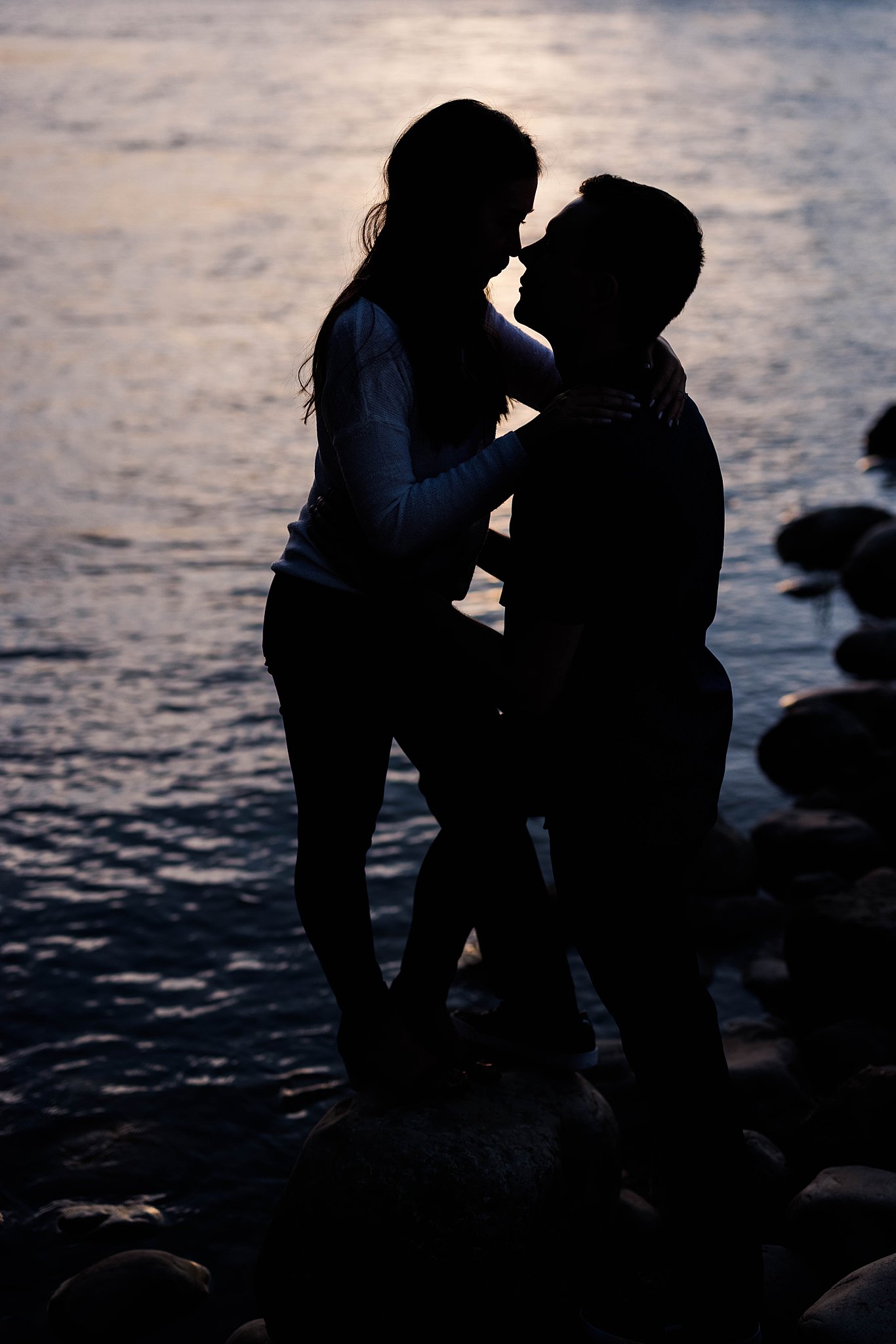 2021-06-04_0028.jpg 2021-06-04_0028.jpg