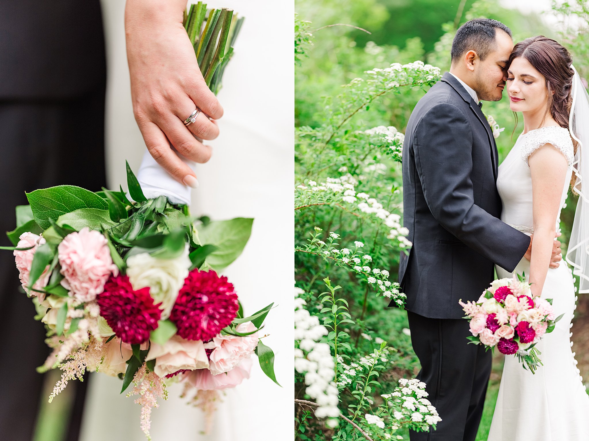 calgary-alberta-temple-wedding-summer-2021-the-church-of-jesus-christ-latter-day-saints-modest-dress-photographer_0029.jpg